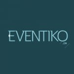 logo-eventiko-carre